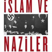 Photo of İslam ve Naziler Pdf indir