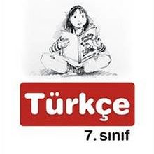 Photo of 7. Sınıf Türkçe Konu Anlatımlı Yardımcı Ders Kitabı Pdf indir