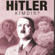 Photo of Adolf Hitler Kimdir? Pdf indir