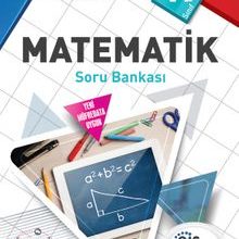 Photo of 11. Sınıf Matematik Soru Bankası Pdf indir