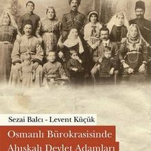 Photo of Osmanlı Bürokrasisinde Ahıskalı Devlet Adamları Pdf indir