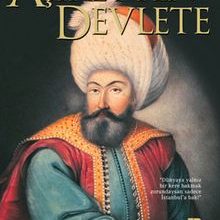 Photo of Osmanlı Tarihi 1 Aşiretten Devlete Pdf indir