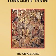 Photo of Çinlilerin Gözünden Türklerin Tarihi Pdf indir