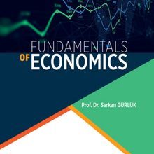 Photo of Fundamentals Of Economics Pdf indir
