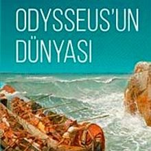 Photo of Odysseus’un Dünyası Pdf indir