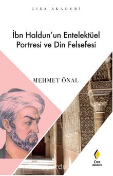 Photo of İbn Haldun’un Entelektüel Portresi ve Din Felsefesi Pdf indir