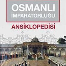 Photo of Osmanlı İmparatorluğu Ansiklopedisi Pdf indir