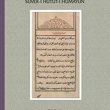 Photo of Sultan Dördüncü Murad’ın Hatt-ı Hümayunları – Suver-i Hutut-ı Hümayun Pdf indir