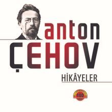 Photo of Hikayeler / Anton Çehov Pdf indir
