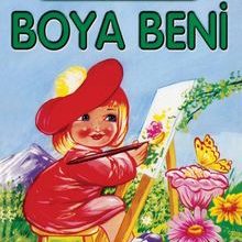 Photo of Boya Beni Pdf indir