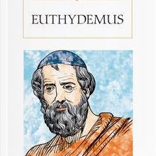 Photo of Euthydemus Pdf indir