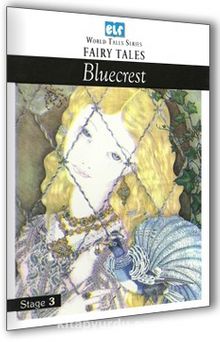 Bluecrest / Stage 3