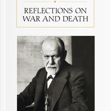 Photo of Reflections on War and Death Pdf indir