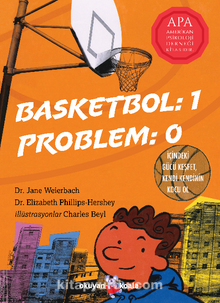 Photo of Basketbol: 1 Problem: 0 Pdf indir
