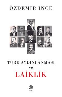 Photo of Türk Aydınlanması ve Laiklik Pdf indir