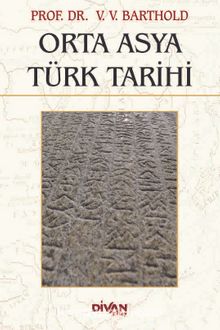 Photo of Orta Asya Türk Tarihi Pdf indir