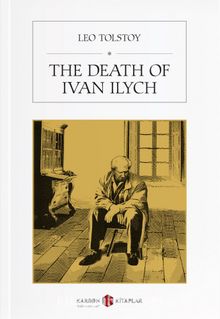 Photo of The Death of Ivan Ilych Pdf indir