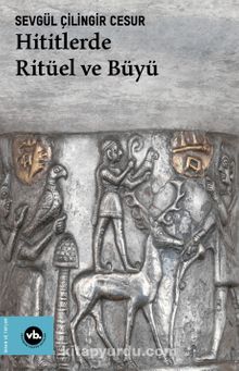 Photo of Hititlerde Ritüel ve Büyü Pdf indir