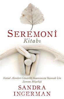 Photo of Seremoni Kitabı Pdf indir