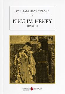 Photo of King IV. Henry (Part 1) Pdf indir