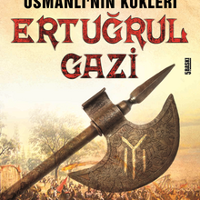 Photo of Osmanlı’nın Kökleri Ertuğrul Gazi Pdf indir