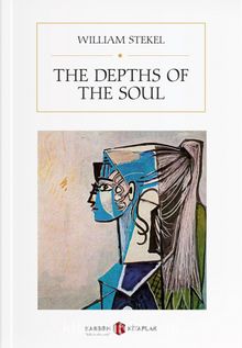 Photo of The Depths of the Soul Pdf indir