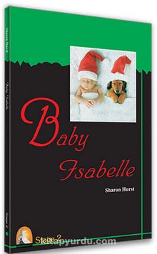 Photo of Baby Isabelle / Stage 2 Pdf indir