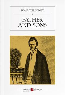 Photo of Fathers And Sons Pdf indir