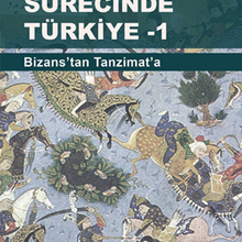 Photo of Azgelişmişlik Sürecinde Türkiye 1 Bizanstan Tanzimata Pdf indir