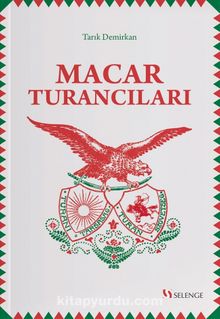 Macar Turancıları