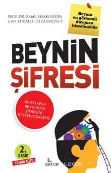 Photo of Beynin Şifresi Pdf indir