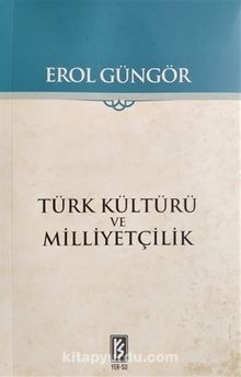 Photo of Türk Kültürü ve Milliyetçilik Pdf indir