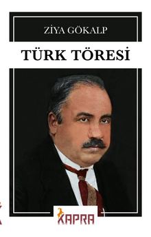 Photo of Türk Töresi Pdf indir