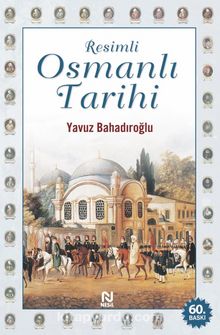 Photo of Resimli Osmanlı Tarihi Pdf indir