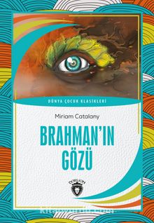 Brahman’ın Gözü