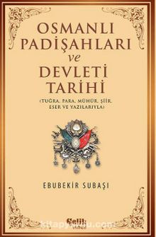 Photo of Osmanlı Padişahları Ve Devleti Tarihi Pdf indir