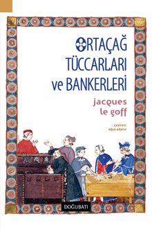 Photo of Ortaçağ Tüccarları ve Bankerleri Pdf indir