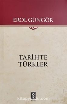 Photo of Tarihte Türkler Pdf indir