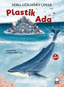 Plastik Ada