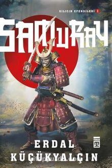 Photo of Samuray / Kılıcın Efendileri 1 Pdf indir