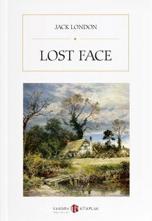 Photo of Lost Face Pdf indir