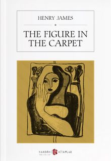 Photo of The Figure in the Carpet Pdf indir