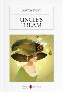 Uncle’s Dream