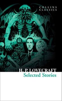 Photo of Selected Stories (Collins Classics) Pdf indir