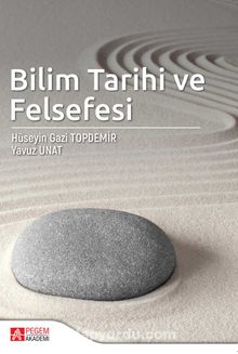 Photo of Bilim Tarihi ve Felsefesi Pdf indir