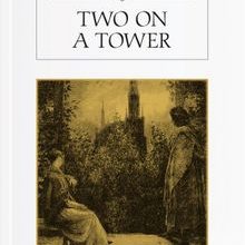 Photo of Two on a Tower Pdf indir