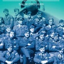 Photo of Türk Hava Kuvvetleri Tarihinde Astsubaylar Pdf indir