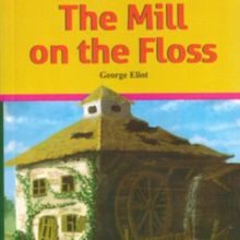 Photo of The Mill on the Floss (CD’li) / Stage 6 Pdf indir