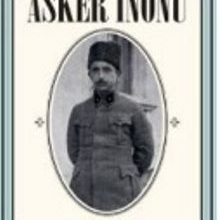 Photo of 1884-1922 Asker İnönü Pdf indir