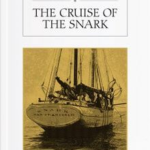 Photo of The Cruise Of The Snark Pdf indir